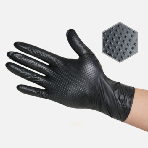 Diamond grip extra thick - diamond,