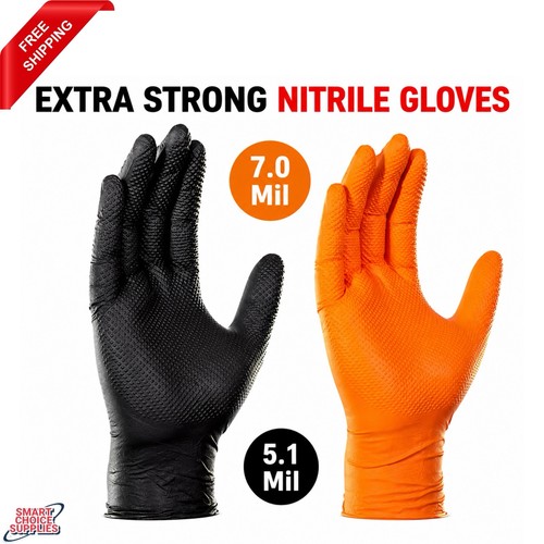 Extra strong thick diamond - strong,