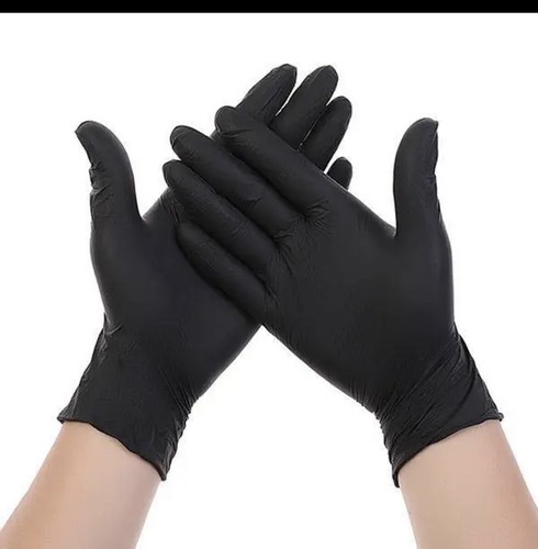 1000 black nitrile - 1000, powder