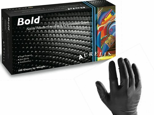 Strong aurelia bold - bold,