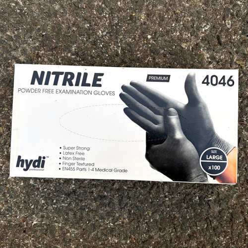 Hydi professional premium - hydi,