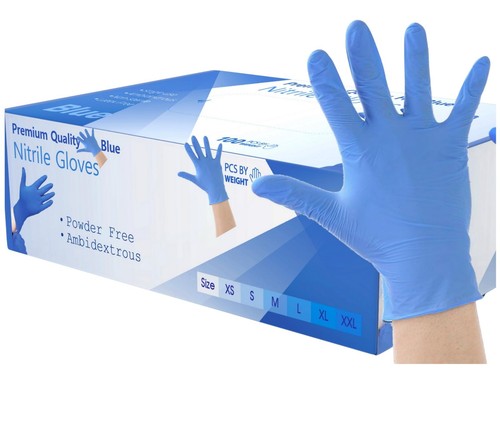 Firmsafet 200 disposable - firmsafet,