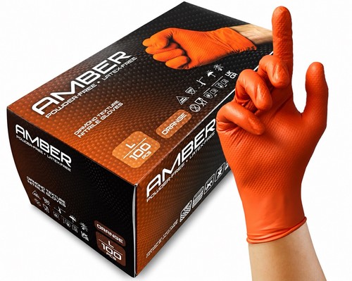 1000 amber orange diamond - 1000,