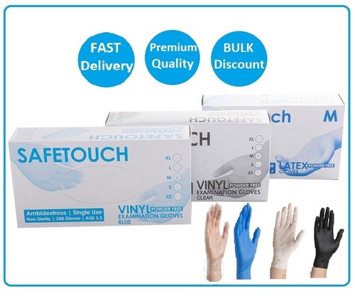 Medical grade disposable - grade,