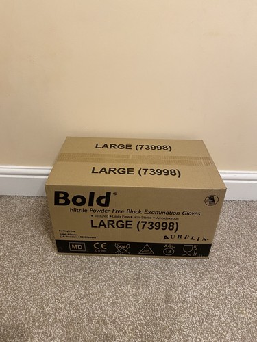 Case boxes of - case,